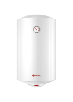 Водонагреватель Thermex Circle 80 V 1.5кВт 80л электрический настенный/белый