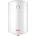 Водонагреватель Thermex Circle 80 V 1.5кВт 80л электрический настенный/белый