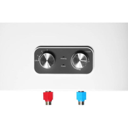Водонагреватель Philips YA AWH1611/51(50YA) 2кВт 50л электрический настенный/белый Водонагреватель Philips YA AWH1611/51(50YA) 2кВт 50л электрический настенный/белый