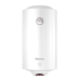 Водонагреватель Thermex Akvo 50 V Slim 2кВт 50л электрический настенный/белый Водонагреватель Thermex Akvo 50 V Slim 2кВт 50л электрический настенный/белый