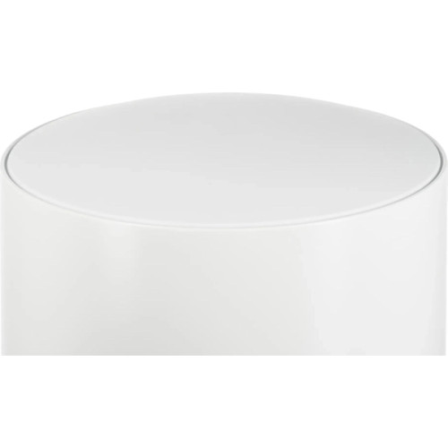 Водонагреватель Haier ES100V-C1 2кВт 100л электрический настенный/белый