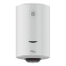 Водонагреватель Ariston PRO1 R INOX ABS 80 V 1.5кВт 80л электрический настенный/белый