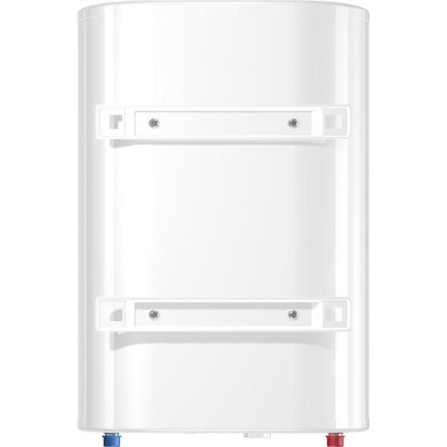 Водонагреватель Thermex Aris 30 1.5кВт 30л электрический настенный/белый