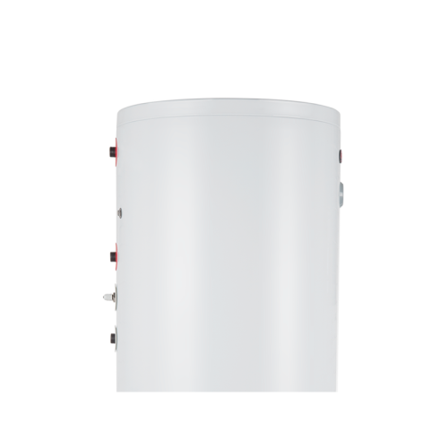 Водонагреватель Thermex ER 300 V (combi) 3.5кВт 300л комбинированный напольный/белый Водонагреватель Thermex ER 300 V (combi) 3.5кВт 300л комбинированный напольный/белый