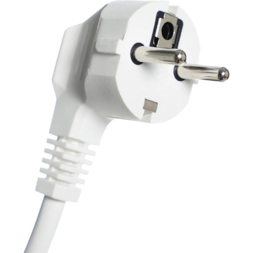 Водонагреватель Philips YA AWH1611/51(50YA) 2кВт 50л электрический настенный/белый Водонагреватель Philips YA AWH1611/51(50YA) 2кВт 50л электрический настенный/белый