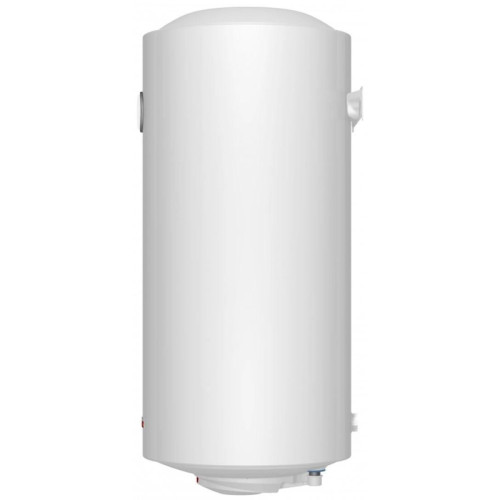 Водонагреватель Thermex Champion TitaniumHeat 60 V Slim 1.5кВт 60л электрический настенный/белый Водонагреватель Thermex Champion TitaniumHeat 60 V Slim 1.5кВт 60л электрический настенный/белый