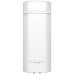 Водонагреватель Thermex IF 100 V (pro) Wi-Fi 2кВт 100л электрический настенный/белый