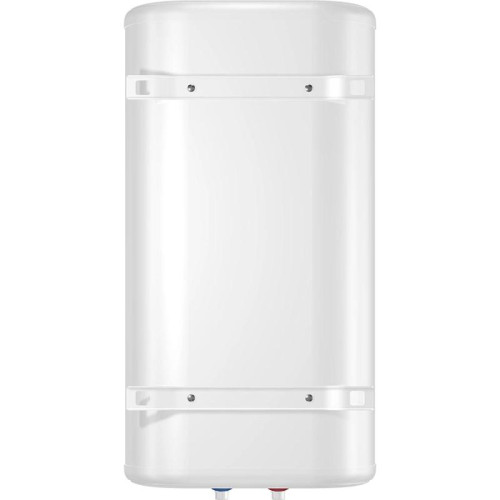 Водонагреватель Thermex Decido 50 Wi-Fi 2кВт 50л электрический настенный/белый