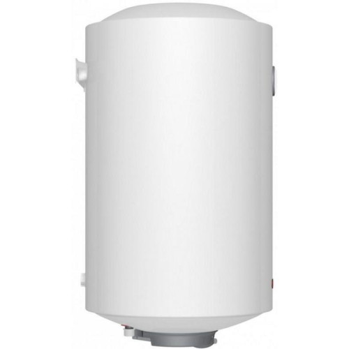 Водонагреватель Thermex Nova 80 V 2кВт 80л электрический настенный/белый