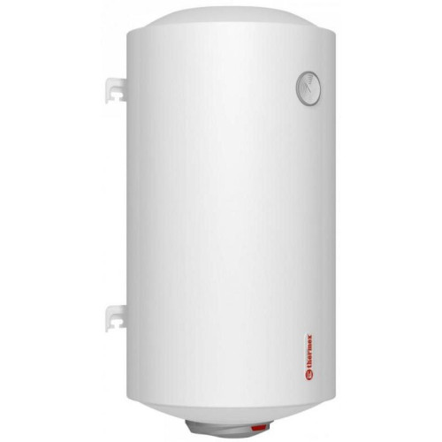 Водонагреватель Thermex Giro 100 1.5кВт 100л электрический настенный/белый