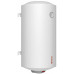 Водонагреватель Thermex Giro 100 1.5кВт 100л электрический настенный/белый Водонагреватель Thermex Giro 100 1.5кВт 100л электрический настенный/белый