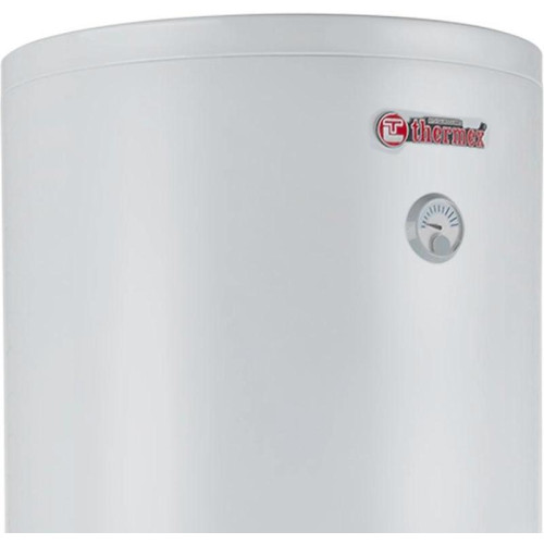 Водонагреватель Thermex ER 200 V (combi) 3.5кВт 200л комбинированный напольный/белый