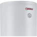 Водонагреватель Thermex ER 200 V (combi) 3.5кВт 200л комбинированный напольный/белый Водонагреватель Thermex ER 200 V (combi) 3.5кВт 200л комбинированный напольный/белый