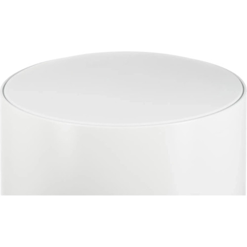 Водонагреватель Haier ES50V-C1 1.5кВт 50л электрический настенный/белый