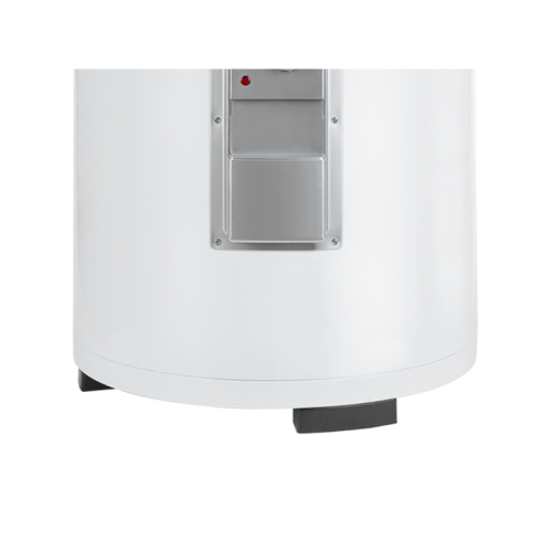 Водонагреватель Thermex ER 300 V (combi) 3.5кВт 300л комбинированный напольный/белый Водонагреватель Thermex ER 300 V (combi) 3.5кВт 300л комбинированный напольный/белый
