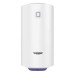Водонагреватель Ariston BLU1 R ABS 30 V SLIM 1.5кВт 30л электрический настенный/белый Водонагреватель Ariston BLU1 R ABS 30 V SLIM 1.5кВт 30л электрический настенный/белый