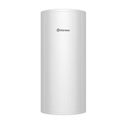 Водонагреватель Thermex Fusion 50 V 2кВт 50л электрический настенный/белый