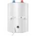 Водонагреватель Thermex IC 10 U 1.5кВт 10л электрический настенный/белый Водонагреватель Thermex IC 10 U 1.5кВт 10л электрический настенный/белый