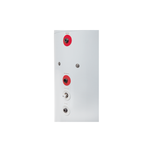 Водонагреватель Thermex ER 300 V (combi) 3.5кВт 300л комбинированный напольный/белый Водонагреватель Thermex ER 300 V (combi) 3.5кВт 300л комбинированный напольный/белый