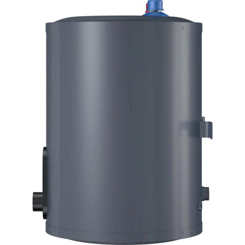 Водонагреватель Thermex Golf 10 U 1.5кВт 10л электрический настенный/серый