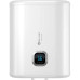 Водонагреватель Thermex Decido 30 Wi-Fi 2кВт 30л электрический настенный/белый Водонагреватель Thermex Decido 30 Wi-Fi 2кВт 30л электрический настенный/белый