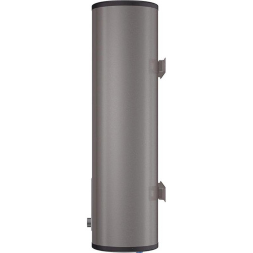 Водонагреватель Thermex Liga 50 v (pro) 2кВт 50л электрический настенный/коричневый