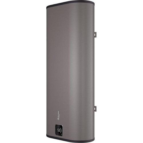 Водонагреватель Thermex Fora 100 2кВт 100л электрический настенный/серый