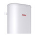 Водонагреватель Thermex IF 50 V (pro) 2кВт 50л электрический настенный/белый