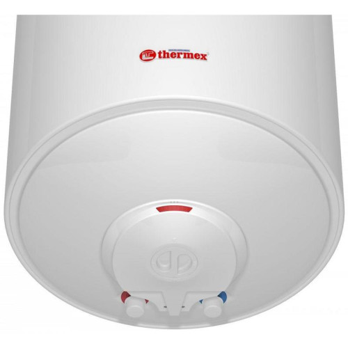 Водонагреватель Thermex TitaniumHeat 150 V 1.5кВт 150л электрический настенный/белый
