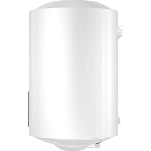 Водонагреватель Thermex Hope 80 V 1.5кВт 80л электрический настенный/белый