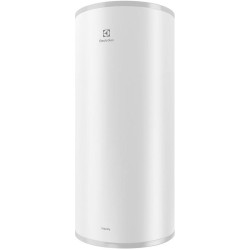 Водонагреватель Electrolux Fidelity EWH 30 3кВт 30л электрический настенный/белый