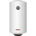 Водонагреватель Thermex Thermo 50 V Slim 2.5кВт 50л электрический настенный/белый Водонагреватель Thermex Thermo 50 V Slim 2.5кВт 50л электрический настенный/белый