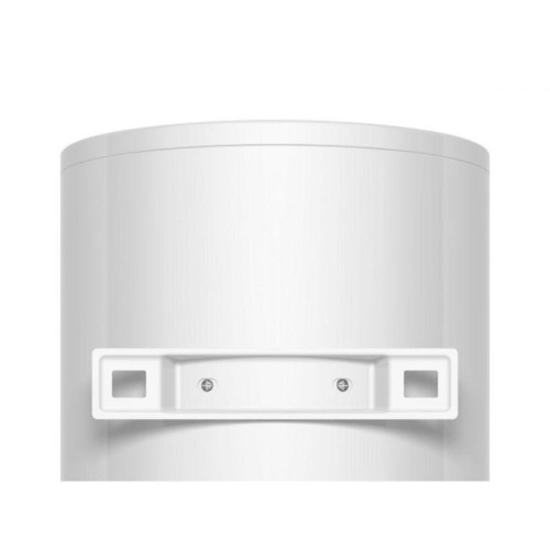 Водонагреватель Thermex Solo 100 V 2кВт 100л электрический настенный/белый