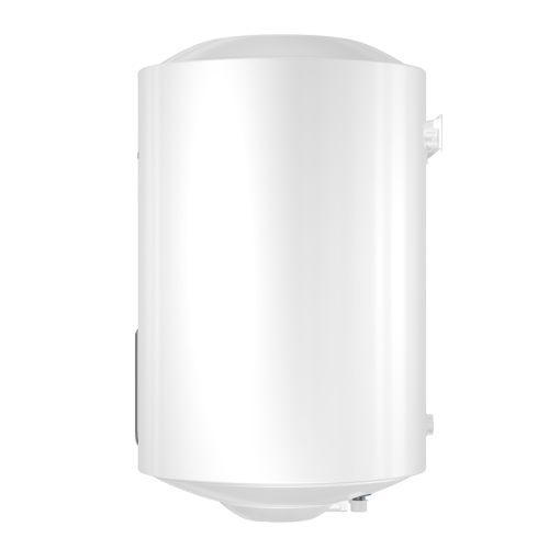 Водонагреватель Thermex Auga 80 V Wi-Fi 1.5кВт 80л электрический настенный/белый Водонагреватель Thermex Auga 80 V Wi-Fi 1.5кВт 80л электрический настенный/белый