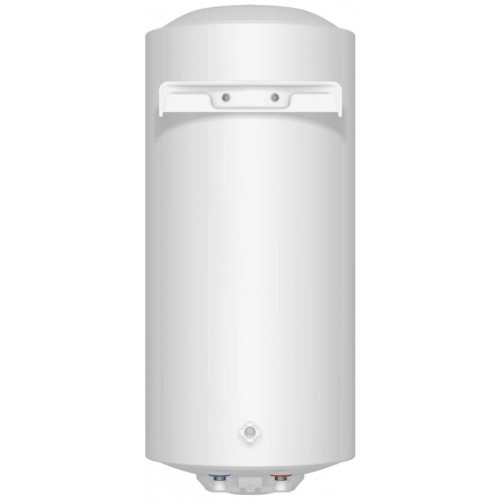 Водонагреватель Thermex Champion TitaniumHeat 60 V Slim 1.5кВт 60л электрический настенный/белый Водонагреватель Thermex Champion TitaniumHeat 60 V Slim 1.5кВт 60л электрический настенный/белый