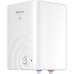 Водонагреватель Thermex Day 10 O 1.5кВт 10л электрический настенный/белый Водонагреватель Thermex Day 10 O 1.5кВт 10л электрический настенный/белый