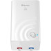 Водонагреватель Thermex Day 7 O 1.5кВт 7л электрический настенный/белый