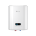 Водонагреватель Thermex IF 30 V (pro) 2кВт 30л электрический настенный/белый