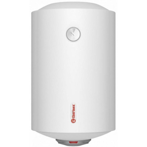 Водонагреватель Thermex Giro 80 1.5кВт 80л электрический настенный/белый