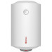 Водонагреватель Thermex Giro 80 1.5кВт 80л электрический настенный/белый Водонагреватель Thermex Giro 80 1.5кВт 80л электрический настенный/белый