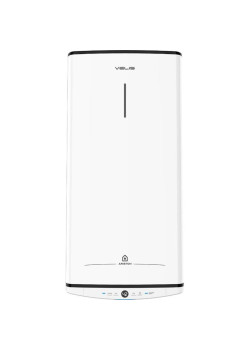 Водонагреватель Ariston Velis Tech PW ABSE 50 2.5кВт 50л электрический настенный/белый