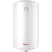 Водонагреватель Thermex Circle 50 V Slim 1.5кВт 50л электрический настенный/белый Водонагреватель Thermex Circle 50 V Slim 1.5кВт 50л электрический настенный/белый