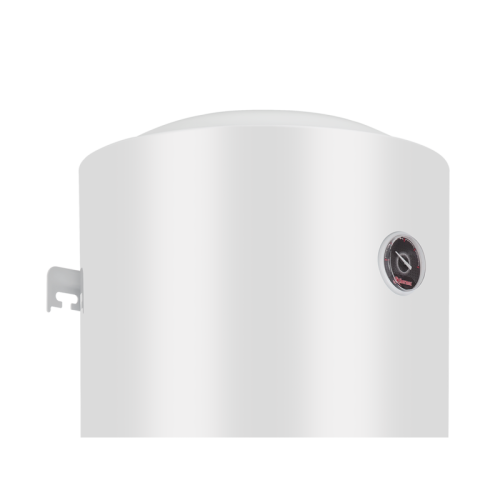 Водонагреватель Thermex Praktik 30 V Slim 2.5кВт 30л электрический настенный/белый Водонагреватель Thermex Praktik 30 V Slim 2.5кВт 30л электрический настенный/белый