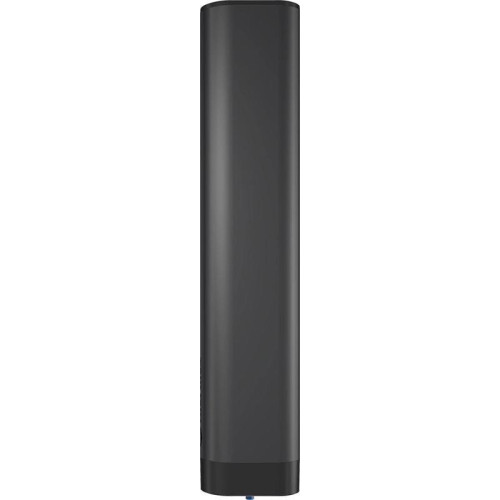 Водонагреватель Thermex Bono 100 Wi-Fi 3кВт 100л электрический настенный/серый
