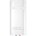 Водонагреватель Thermex Dion 50 V 2.5кВт 50л электрический настенный/белый