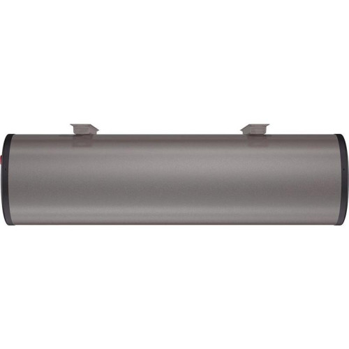 Водонагреватель Thermex Fora 50 2кВт 50л электрический настенный/серый