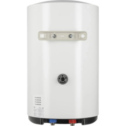 Водонагреватель Haier ES50V-C1 1.5кВт 50л электрический настенный/белый