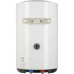 Водонагреватель Haier ES50V-C1 1.5кВт 50л электрический настенный/белый