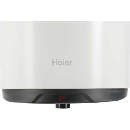 Водонагреватель Haier ES50V-C1 1.5кВт 50л электрический настенный/белый