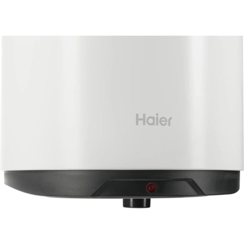Водонагреватель Haier ES100V-C1 2кВт 100л электрический настенный/белый